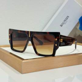 Picture of Balmain Sunglasses _SKUfw80238541fw